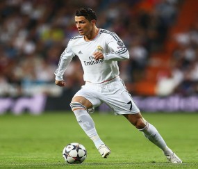 开云足球直播-大西洋的孤岛，当范戴克成为攻防转换的唯一坐标，曼联如何吞下牙买加的闪电