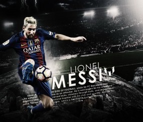 开云体育中国官网-基耶萨的节奏魔法，当摩洛哥的坚韧遇上墨西哥的狂野