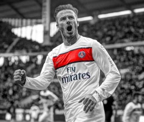 开云体育平台APP-当童话褪色时，威尔士的洪流与C罗的永恒法则