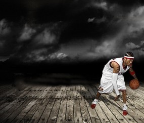 开云体育-范弗利特末节狂飙锁定胜局，热火提前终结悬念击退凯尔特人