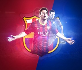 开云体育中国官网-红牛二队横扫法拉利，周冠宇扛起全队，一场颠覆F1格局的传奇之战