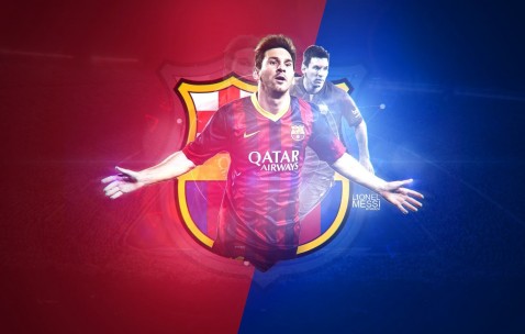 开云体育中国官网-红牛二队横扫法拉利，周冠宇扛起全队，一场颠覆F1格局的传奇之战