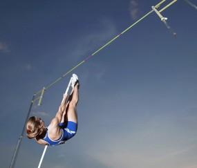 开云在线直播-孙兴慜的爆发与哥斯达黎加的决胜局，当亚洲之光遭遇美洲奇迹，波兰黯然退场