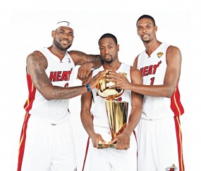 开云体育视频直播-智利制霸厄瓜多尔，皮克成为关键先生，南美预选赛的战术转折点