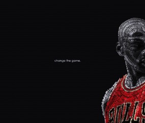 开云APP-楚阿梅尼的完美交响曲，苏格兰淘汰阿根廷背后的战术革命