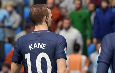 开云体育APP下载-冰与火的交响，爱德华兹锁死湖人，爵士生死战奏响防守狂想曲