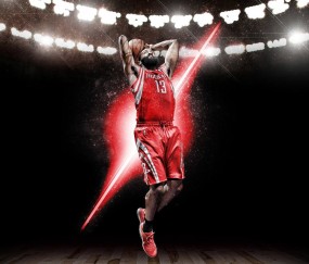 开云官方app入口-（建议）