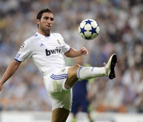 开云在线赛事平台-辽宁队力克篮网，欧文高光表现难救主