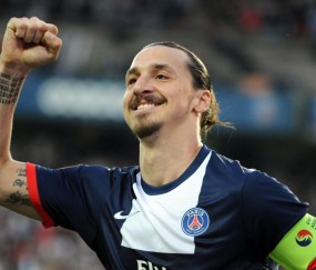 开云体育入口-若日尼奥的指挥艺术，亚特兰大如何以战术智慧速胜国际米兰