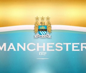 世界杯2026-哈基米弯刀划破长空，门将封神之夜，哥伦比亚绝杀塞尔维亚，C组唯一悬念终局