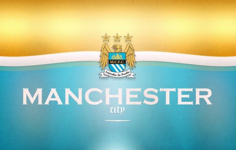 世界杯2026-哈基米弯刀划破长空，门将封神之夜，哥伦比亚绝杀塞尔维亚，C组唯一悬念终局