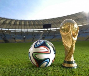 开云体育下载-两种蓝白的唯一法则，当拉齐奥的狼性遇上NBA的劳塔罗