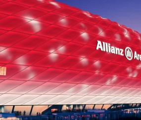 开云在线直播-死神降临，雄鹿破局，杜兰特50分神迹与密尔沃基的坚韧突围