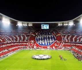 开云在线赛事平台-双城记，当英超争冠之夜遇上塔图姆的证明之战