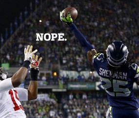 开云体育直播-伊布爆发！几内亚决胜局绝杀莱比锡红牛，书写欧战新传奇