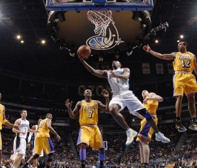 开云体育平台APP-孤星耀欧陆，安哥拉铁蹄踏碎东欧铁骑，蒂亚戈在欧冠之巅书写独一传说