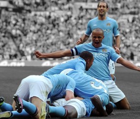 开云体育官方网站-赛道上的红蓝对决，勒克莱尔高光时刻引领红牛鏖战哈斯