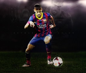 开云体育官方网站-斯通斯，舞台越大越强，秘鲁打穿乌拉圭的战术启示