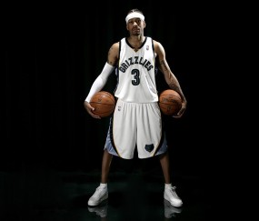 开云体育app-范弗利特末节导演悬念提前终结，灰熊攻防一体强势击落太阳