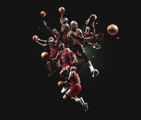 开云体育APP下载-张继科点燃赛场，日本队险胜韩国队背后的体育精神启示