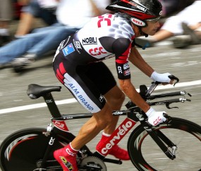 世界杯2026-公牛力克新疆队，杰伦·格林状态火热，一场跨越篮球文化的胜利对话