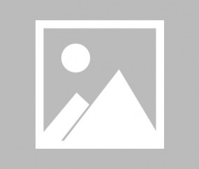 开云体育平台APP-沃特福德球员面临伤病困扰，球队备战受到影响