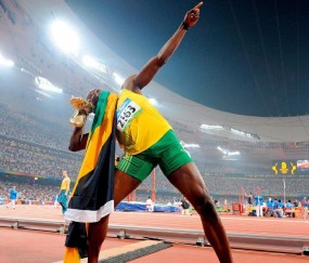 开云足球直播-巴斯托尼的黄金左脚，摩纳哥对阵美国友谊赛中的唯一性制胜时刻