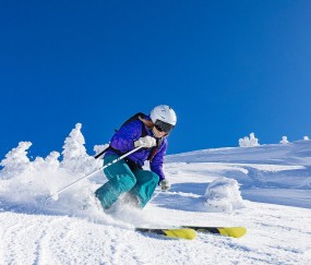 开云体育直播-绿茵场上的逆转与球台前的火焰，当法国队邂逅许昕的斗志