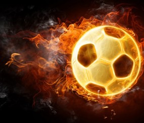 开云体育在线-拉梅洛·鲍尔掌控比赛走势，辽宁队与篮网跨洋对决展现篮球智慧