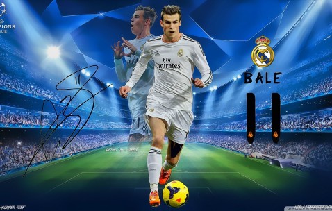 开云在线直播-东契奇关键先生本色尽显，尼克斯战术冲垮山西队防线