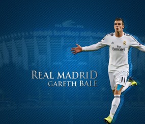 开云在线直播-当东方奇迹遇见西方传奇，韩国击败AC米兰，德布劳内献制胜一击的足球寓言