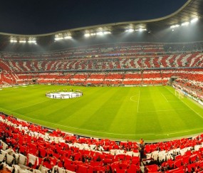 开云体育直播-总决赛的意外焦点，鹈鹕全面压制深圳队的背后