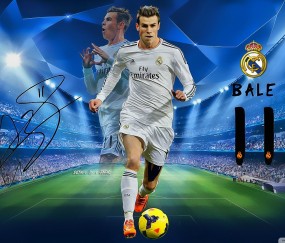 开云官网-密尔沃基的孤胆英雄，当乔治的连续得分撕裂纽约的防线