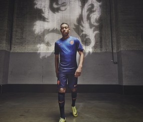 开云在线直播-新疆队碾压开拓者，拉梅洛成为关键先生