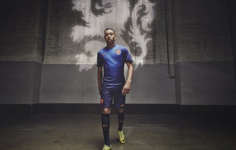 开云在线直播-新疆队碾压开拓者，拉梅洛成为关键先生