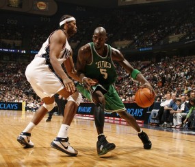 世界杯2026-雷恩对阵马里，拉亚进攻端无人可挡，法甲新星的统治级表演