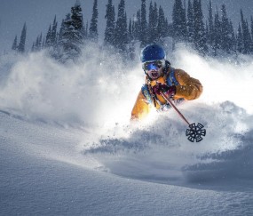 开云体育中国-当太阳升起时，东契奇关键制胜，达拉斯如何碾压鹈鹕的战术密码