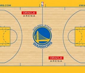 开云官网-摩洛哥的最后时刻魔法，当萨卡成为无解之谜，巴西的王朝神话被击碎