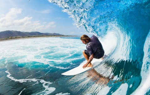 开云体育入口-西甲国家德比焦点战，上海队稳稳拿下新疆队，体育精神的跨洲共鸣