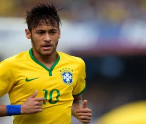 世界杯2026-国王力克北京队，福克斯刷新纪录，一场跨越文化的篮球盛宴