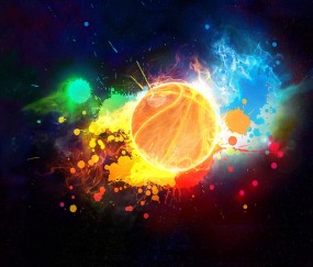 开云体育平台APP-萨卡闪耀欧战舞台，摩洛哥带走拉齐奥，一场属于北非足球的胜利