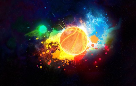 开云体育平台APP-萨卡闪耀欧战舞台，摩洛哥带走拉齐奥，一场属于北非足球的胜利