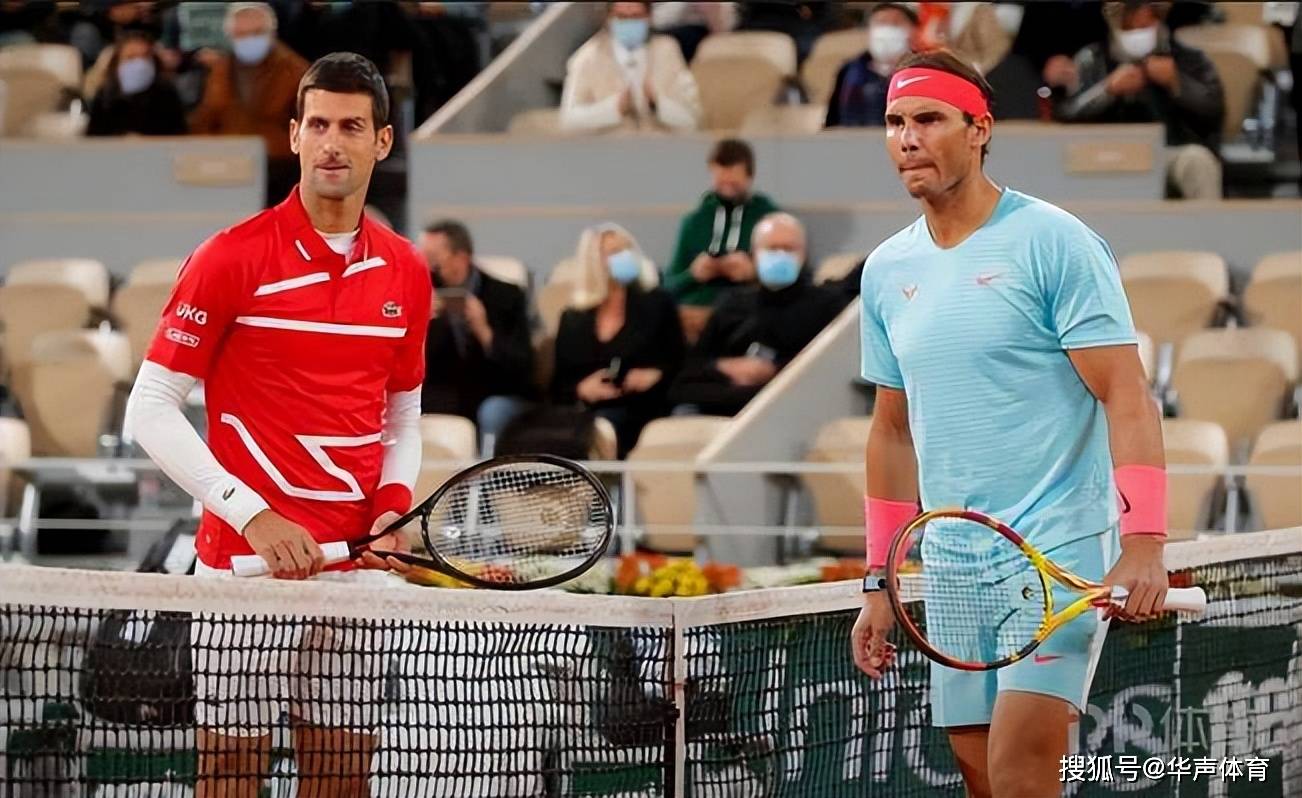 蒙特卡洛大师赛碾压ATP总决赛，纳达尔扛起全队