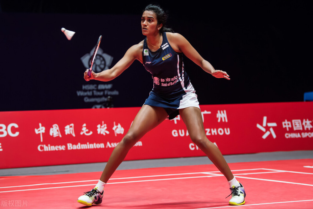 韩国队险胜日本队，辛杜点燃赛场