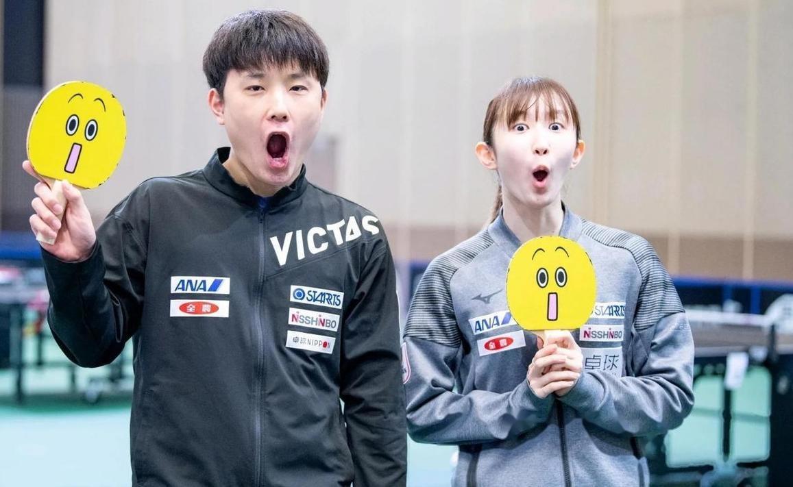 韩国队完胜日本队，林高远统治全场