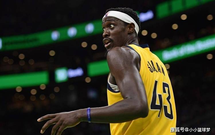 上海队翻盘山西队，西亚卡姆高光表现