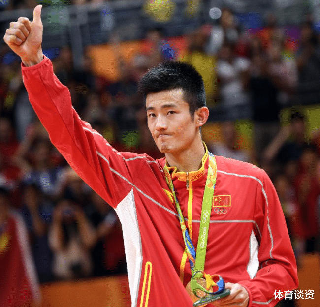 法国队逆转韩国队，桃田贤斗关键制胜