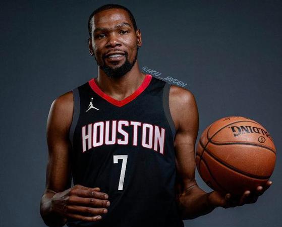 雷霆力克太阳，杜兰特高光表现