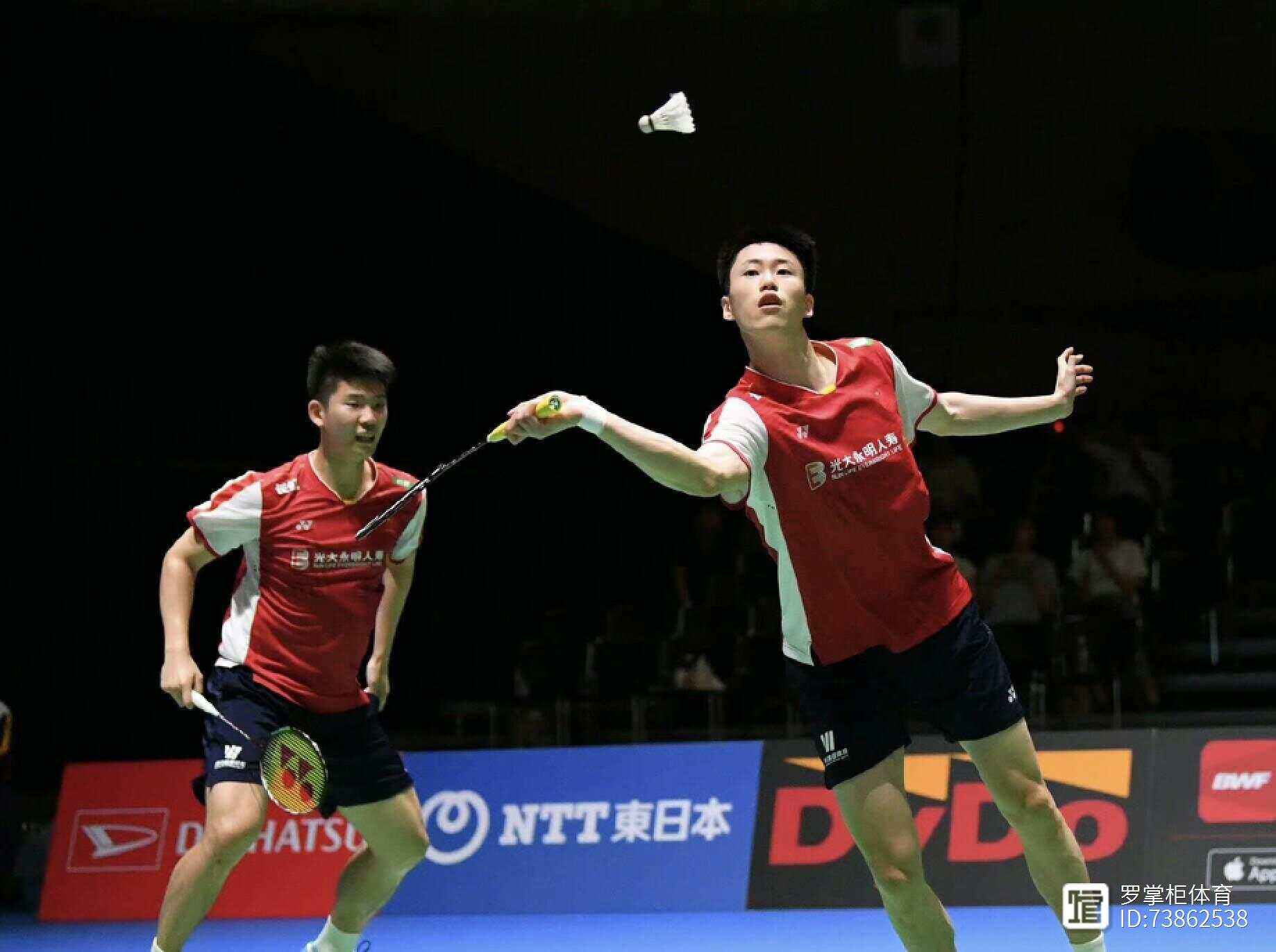 德国队力克印度队，郑思维带队取胜