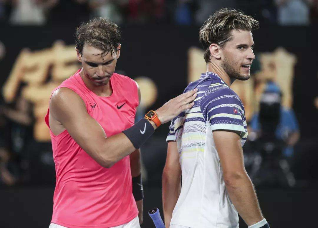 拉沃尔杯险胜联合杯，蒂姆点燃赛场